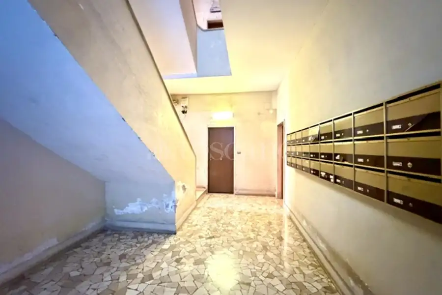 Casa in vendita di 60 mq a €210.000 (rif. 37/2026)