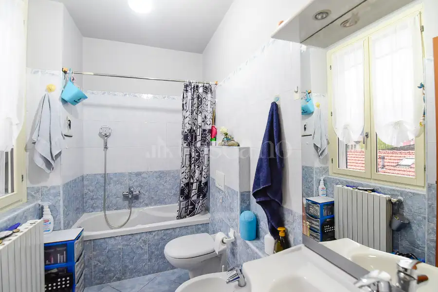Casa in vendita di 85 mq a €238.000 (rif. 27/2026)
