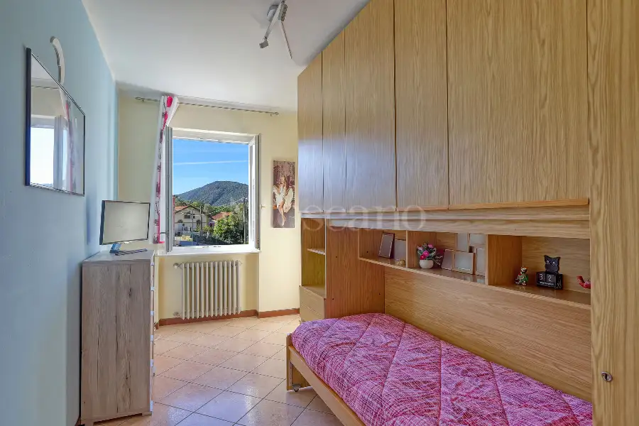 Casa in vendita di 110 mq a €155.000 (rif. 77/2026)