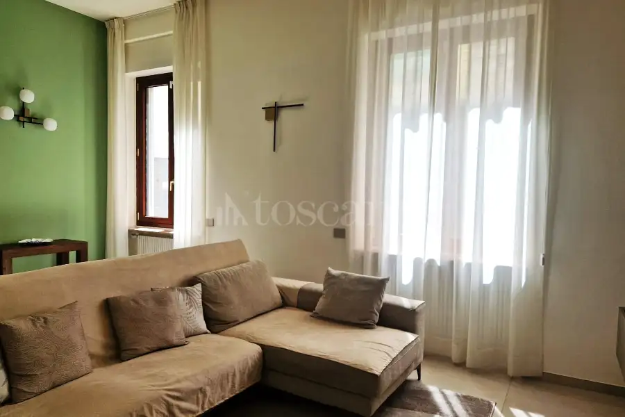 Casa in affitto di 160 mq a €3.000 (rif. 13/2026)