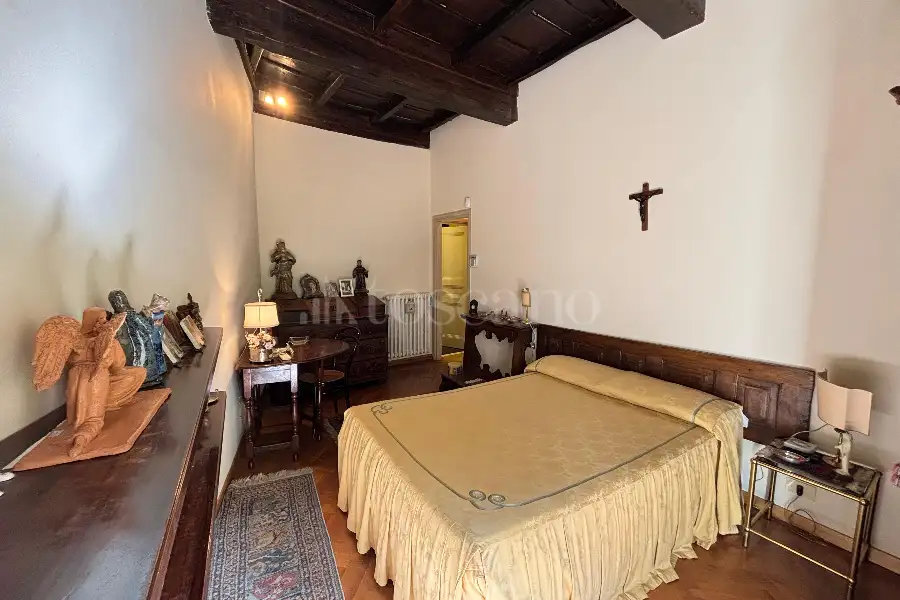 Casa in vendita di 153 mq a €1.990.000 (rif. 20/2026)