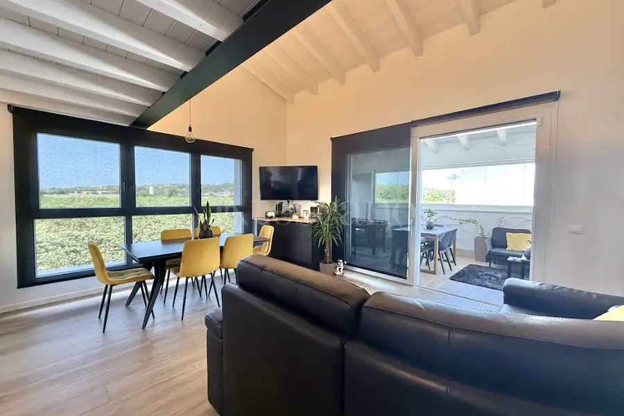 Casa in vendita di 130 mq a €405.000 (rif. 29/2026)