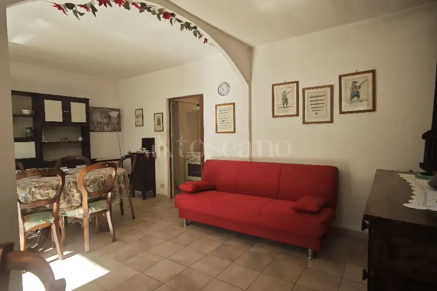 Casa in vendita di 70 mq a €198.000 (rif. 14/2026)