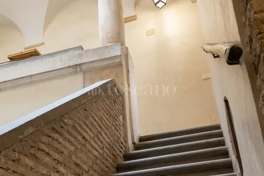 Casa in vendita di 51 mq a €600.000 (rif. 41/2026)