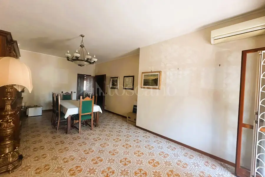 Casa in vendita di 135 mq a €339.000 (rif. 32/2026)