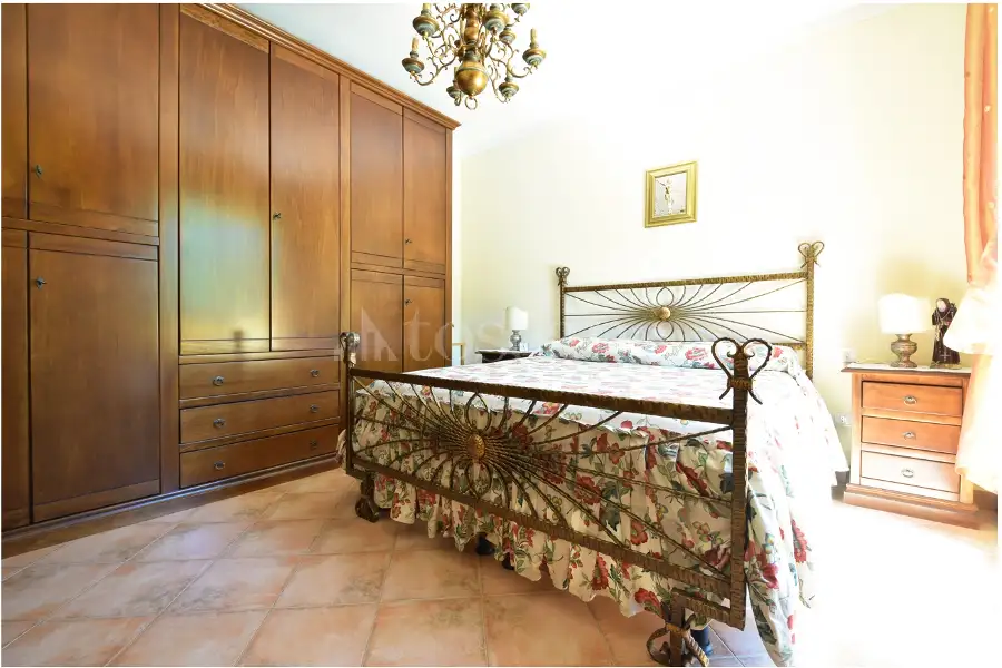 Villa in vendita di 127 mq a €295.000 (rif. 22/2026)
