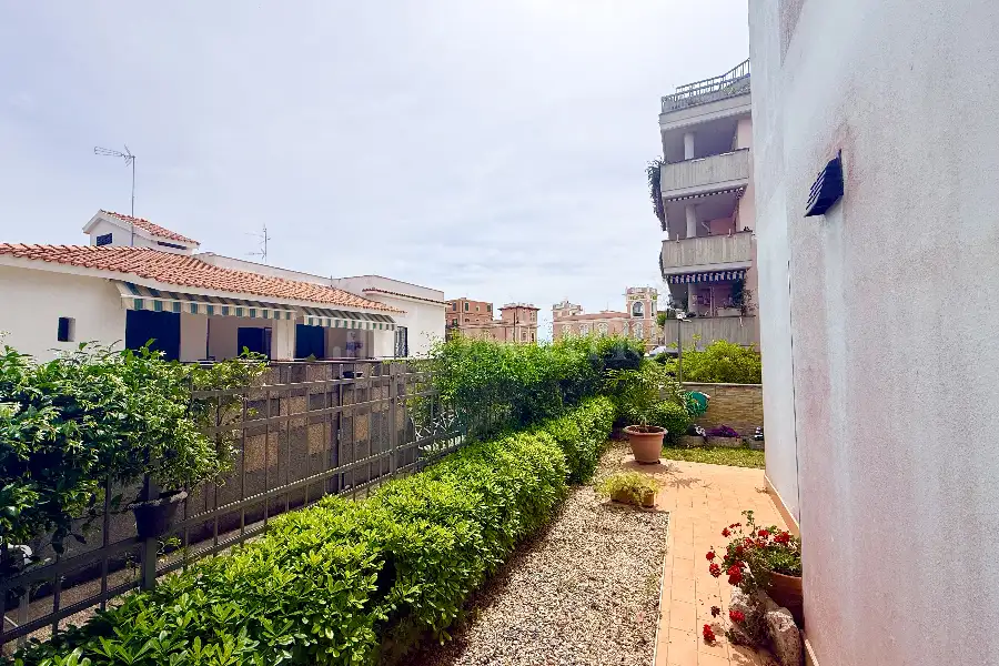 Casa in vendita di 123 mq a €349.000 (rif. 43/2026)