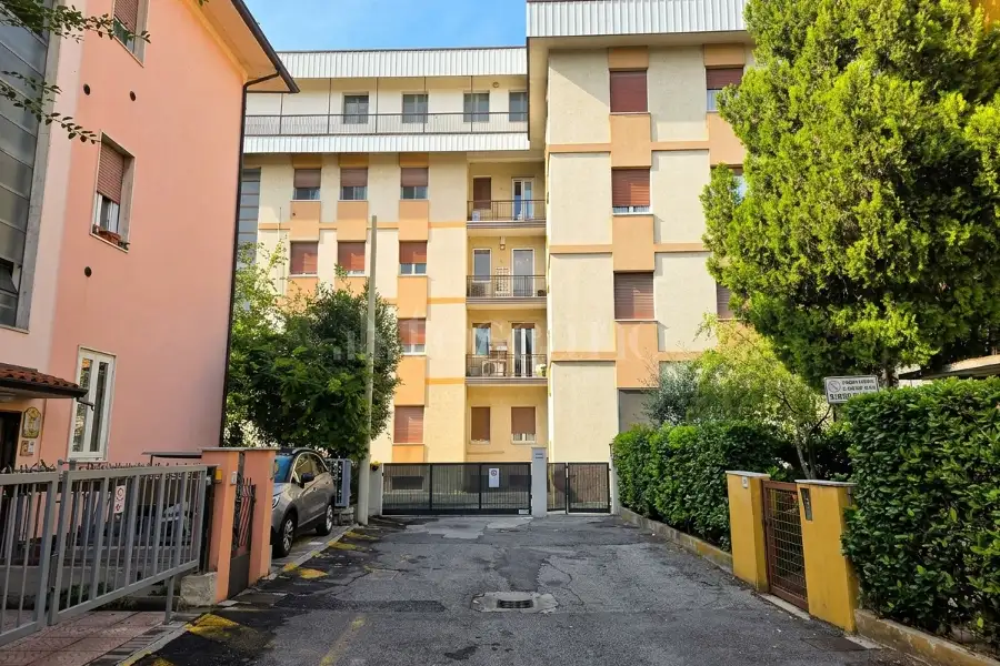 Casa in vendita di 97 mq a €180.000 (rif. 95/2026)