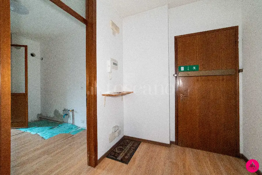 Casa in vendita di 90 mq a €129.000 (rif. 177/2025)
