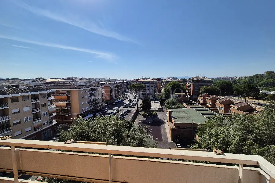 Casa in vendita di 75 mq a €335.000 (rif. 26/2026)