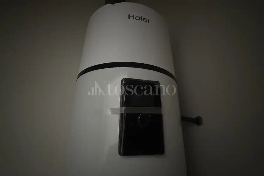 Casa in vendita di 82 mq a €220.000 (rif. 58/2025)