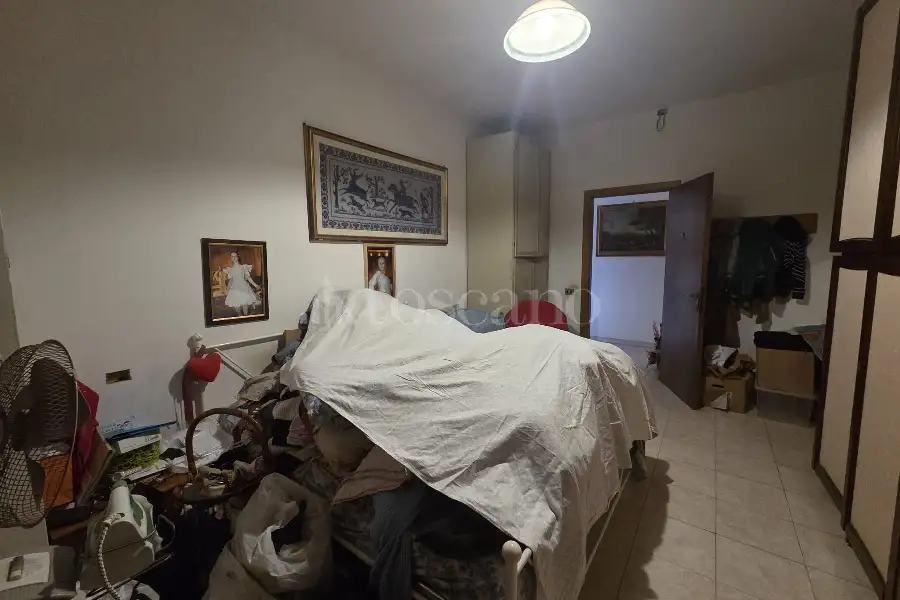 Casa in vendita di 116 mq a €183.000 (rif. 70/2025)