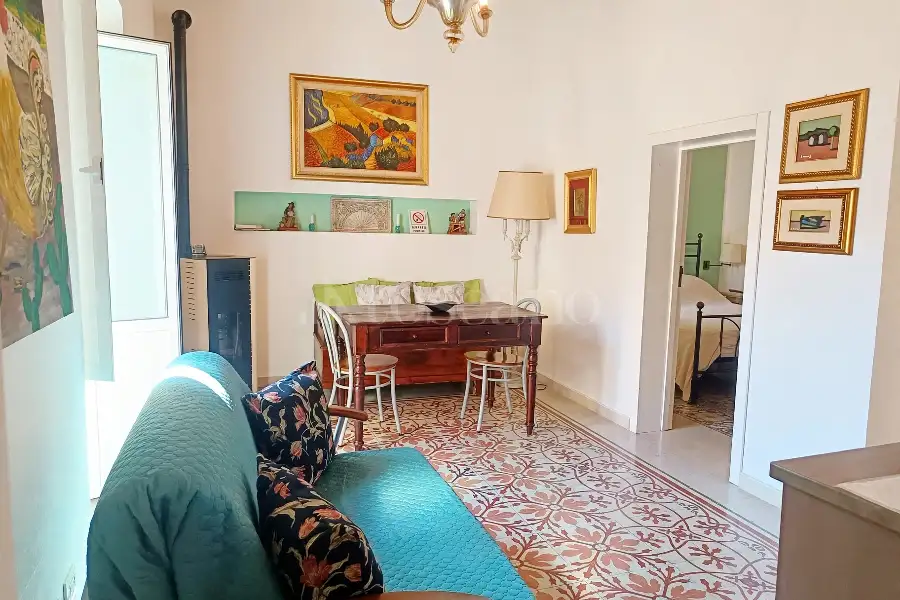 Casa in vendita di 110 mq a €349.000 (rif. 127/2026)