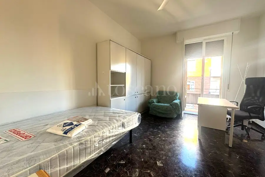Casa in vendita di 104 mq a €415.000 (rif. 15/2026)