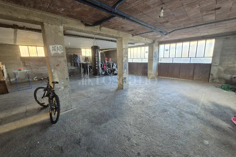 Casa in vendita di 81 mq a €145.000 (rif. 45/2025)