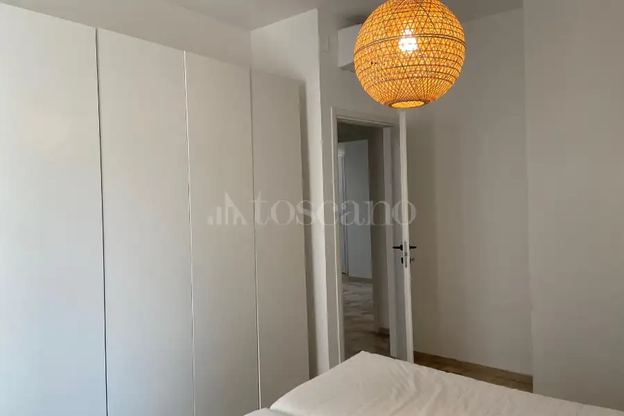 Casa in affitto di 70 mq a €1.400 (rif. 6/2026)