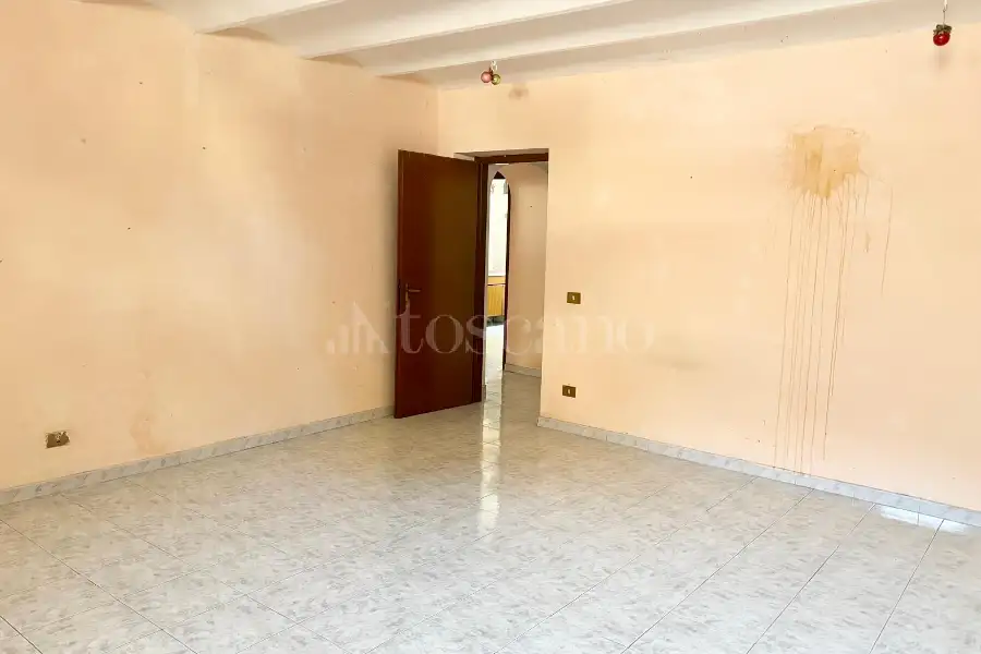 Casa in vendita di 65 mq a €49.000 (rif. 46/2025)