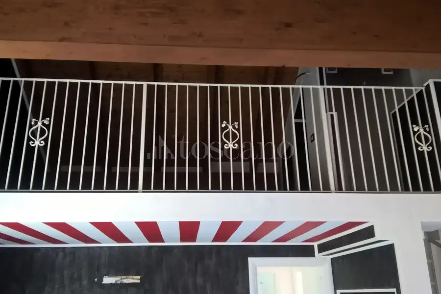 Casa in vendita di 120 mq a €95.000 (rif. 14/2026)