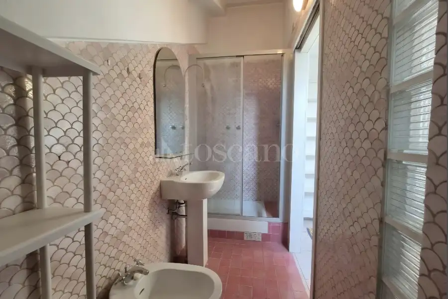 Casa in vendita di 25 mq a €299.000 (rif. 114/2026)