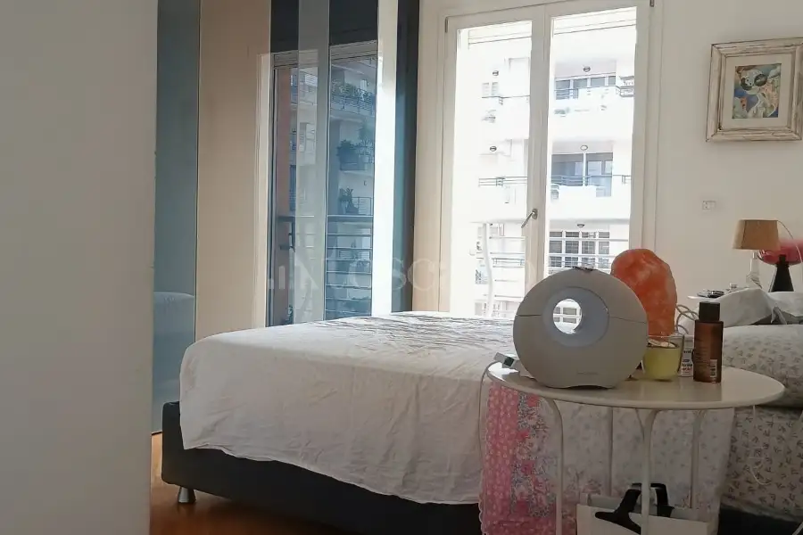 Casa in vendita di 110 mq a €689.000 (rif. 26/2026)