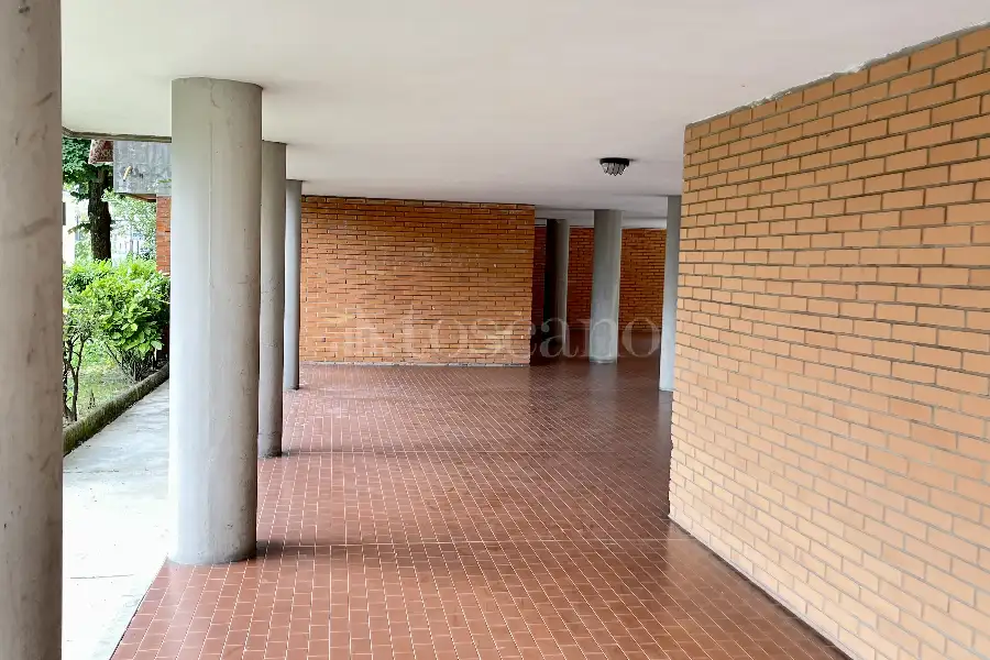 Casa in vendita di 120 mq a €125.000 (rif. 60/2026)