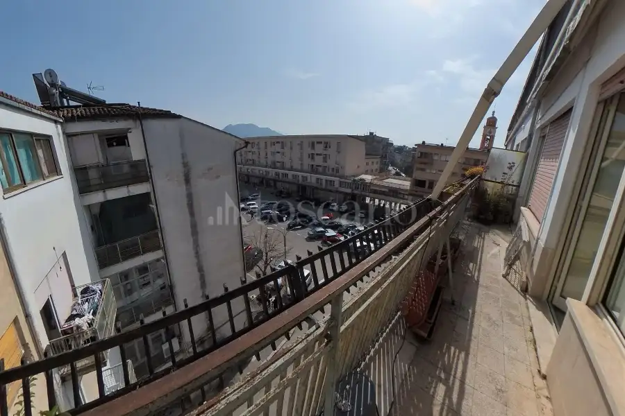 Casa in vendita di 155 mq a €260.000 (rif. 7/2026)