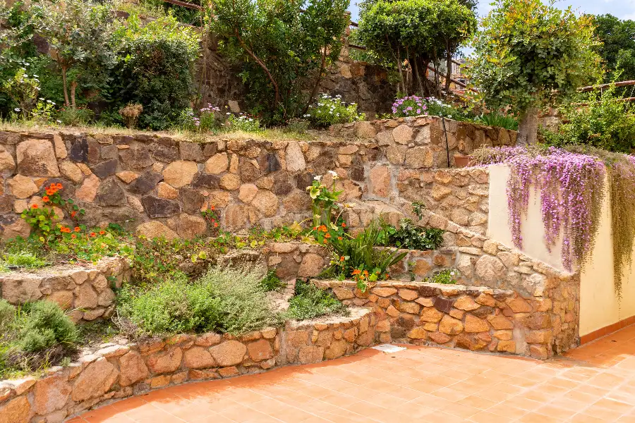 Villa in vendita di 350 mq a €790.000 (rif. 33/2024)