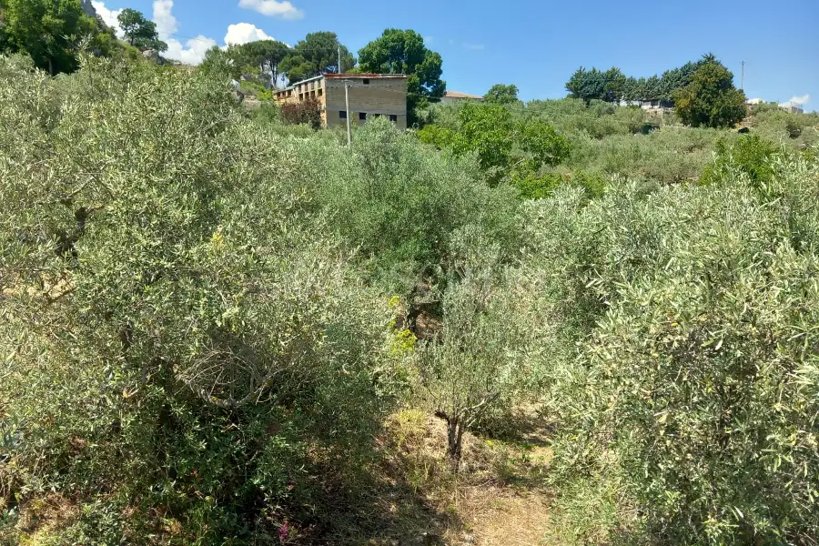 Villa in vendita di 100 mq a €107.000 (rif. 14/2026)