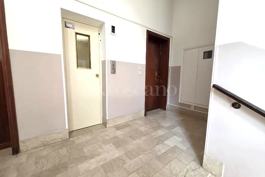 Casa in vendita di 97 mq a €180.000 (rif. 95/2026)