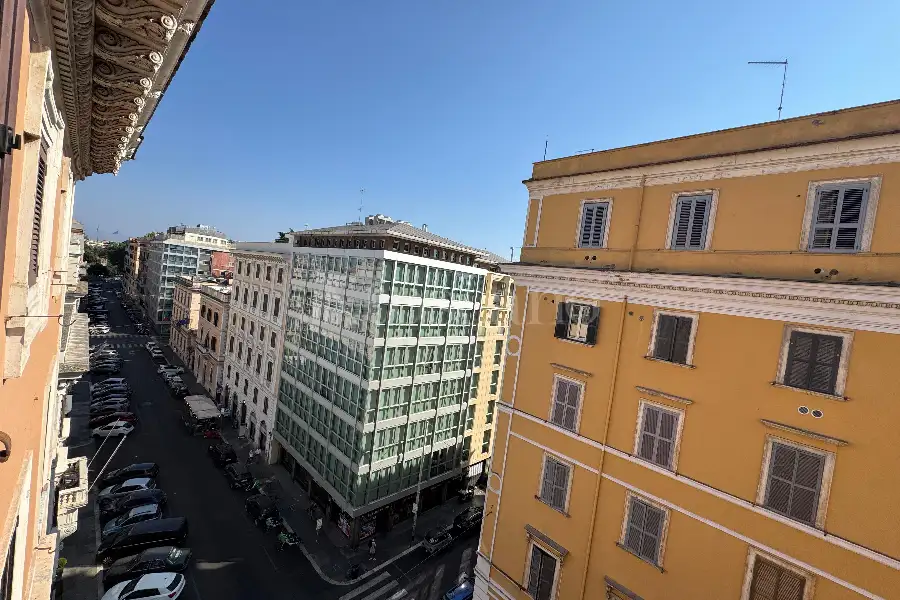 Casa in vendita di 56 mq a €365.000 (rif. 1/2026)