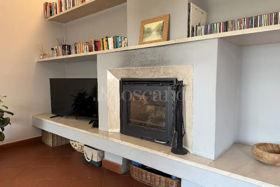 Casa in vendita di 151 mq a €245.000 (rif. 31/2026)