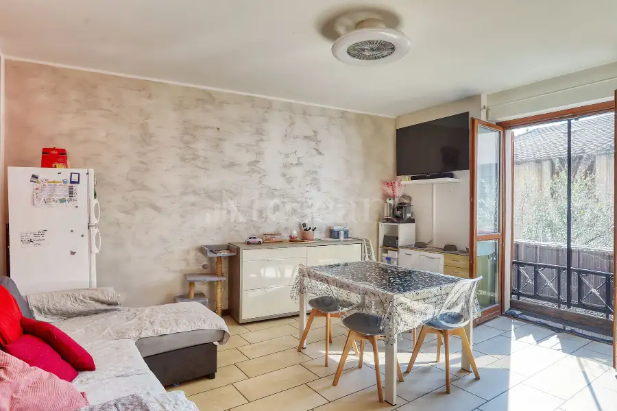 Casa in vendita di 80 mq a €110.000 (rif. 127/2026)