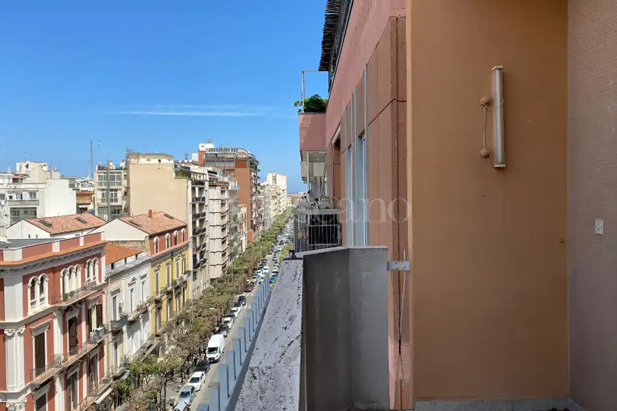 Casa in vendita di 129 mq a €445.000 (rif. 37/2026)