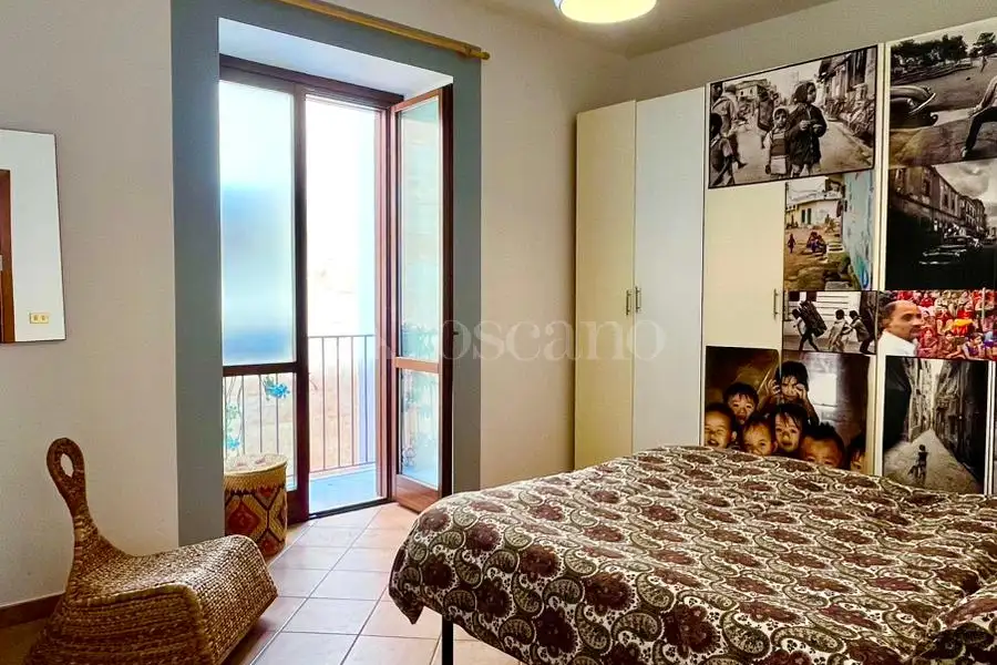 Casa in vendita di 76 mq a €165.000 (rif. 78/2026)