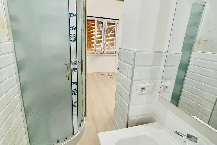Stanza in affitto di 16 mq a €550 (rif. 35/2026)