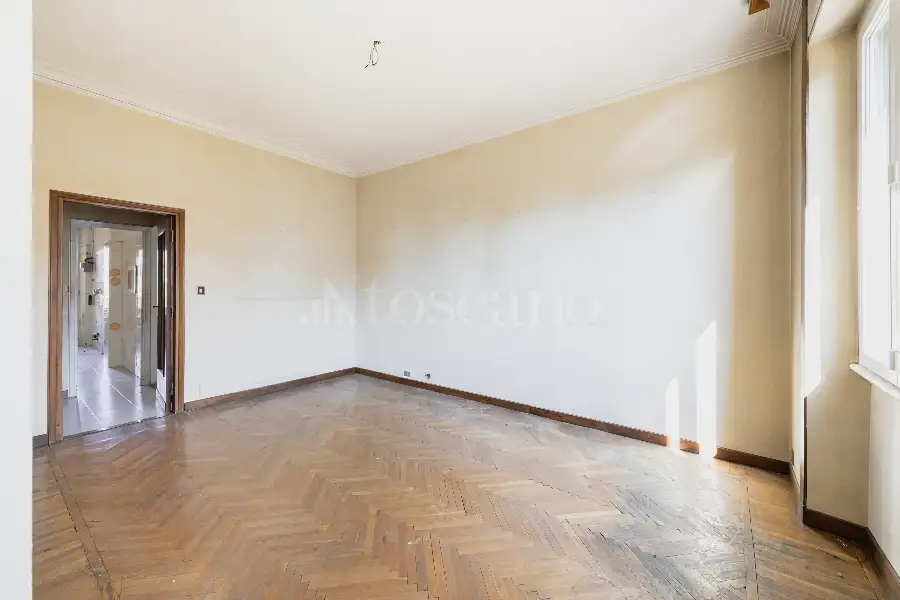 Casa in vendita di 215 mq a €2.450.000 (rif. 145/2025)