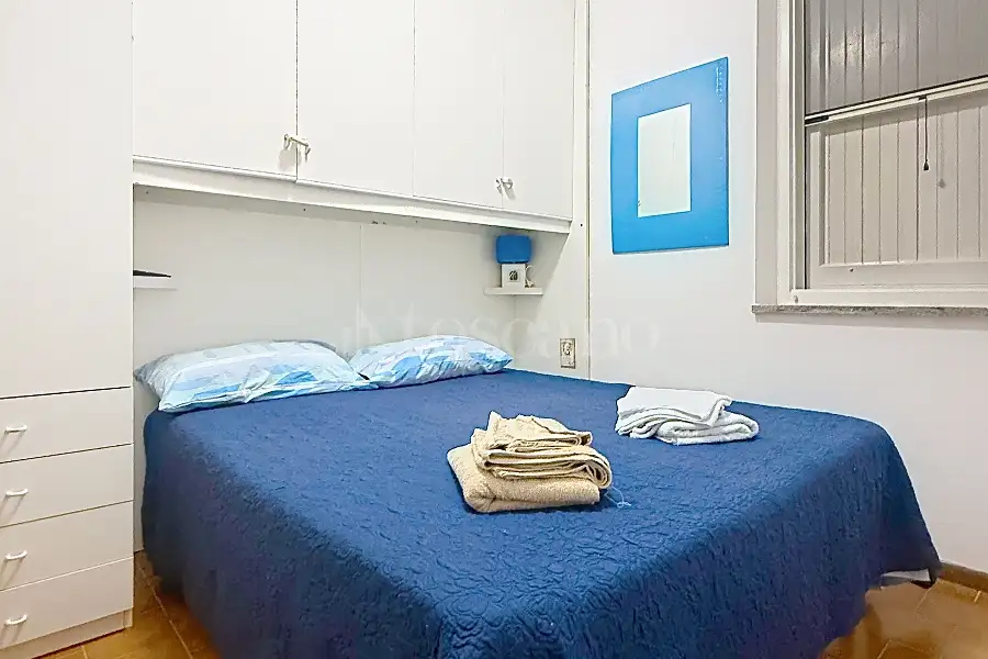 Casa in vendita di 75 mq a €158.000 (rif. 153/2026)
