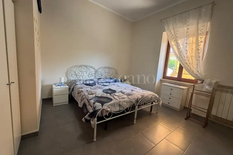 Casa in vendita di 85 mq a €281.000 (rif. 32/2026)