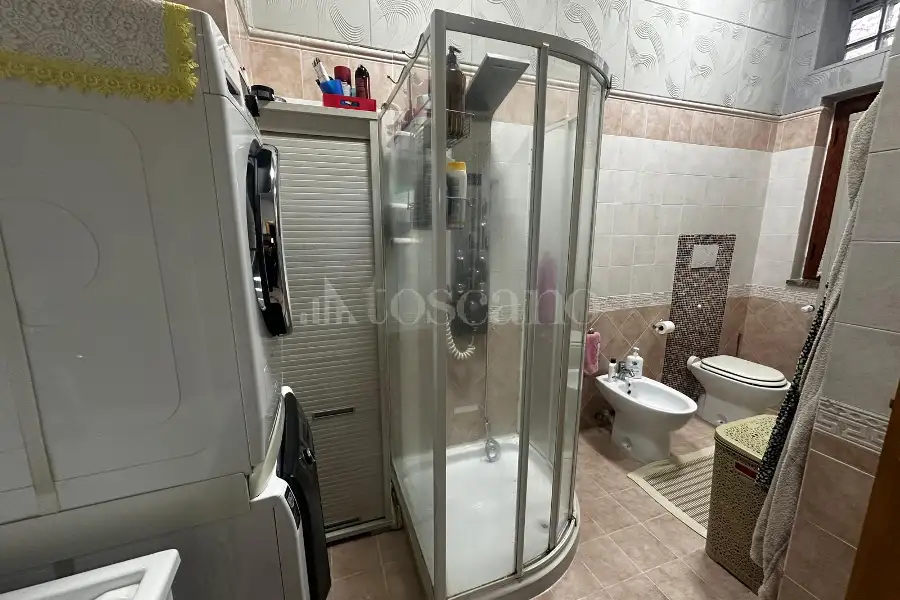 Casa Indipendente in vendita di 250 mq a €250.000 (rif. 92/2026)