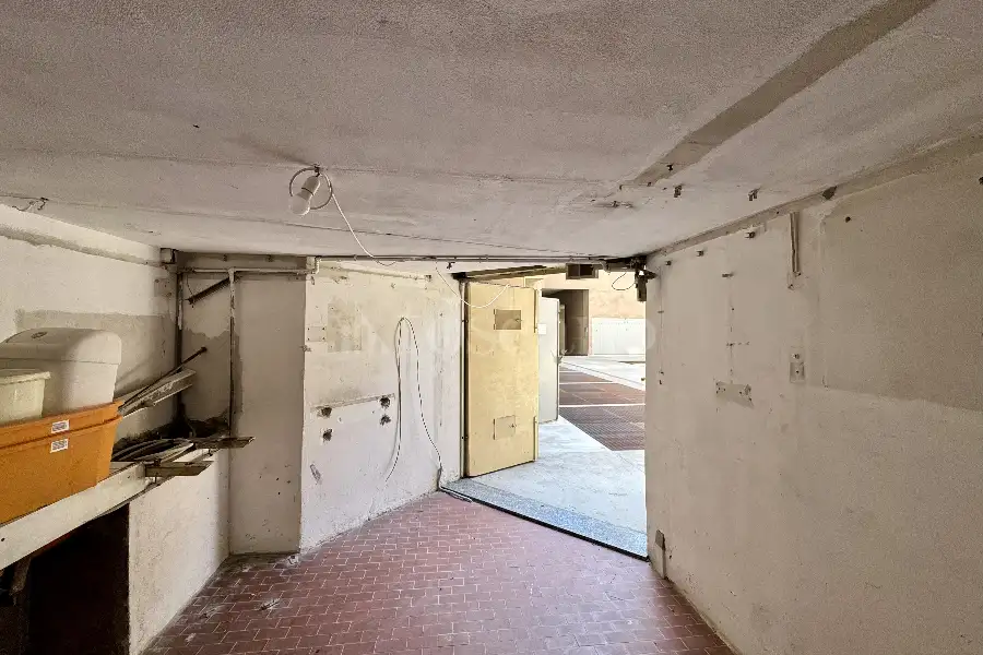 Laboratorio in vendita di 30 mq a €59.000 (rif. 12/2025)