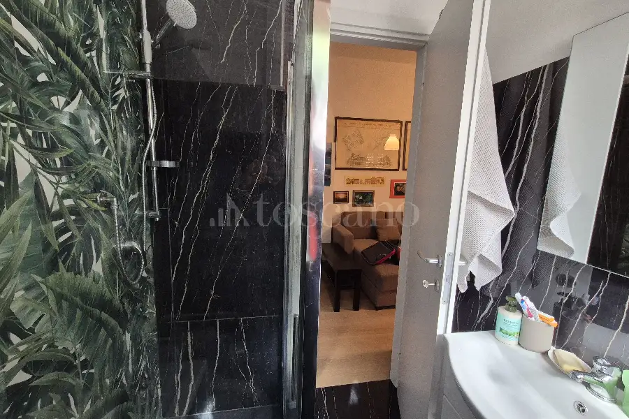 Casa in vendita di 75 mq a €330.000 (rif. 36/2026)
