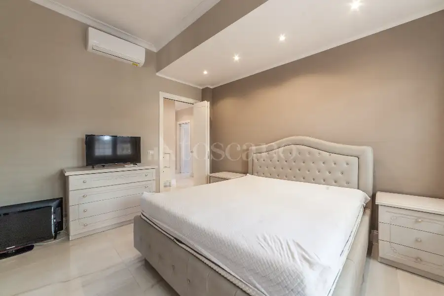 Casa in vendita di 115 mq a €419.000 (rif. 35/2026)