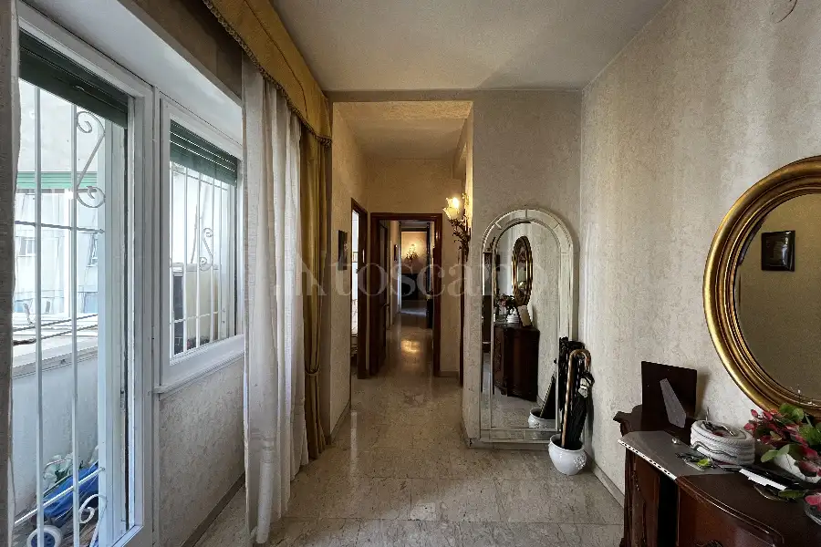 Casa in vendita di 220 mq a €965.000 (rif. 42/2026)
