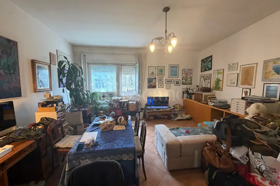 Casa in vendita di 117 mq a €369.000 (rif. 11/2026)