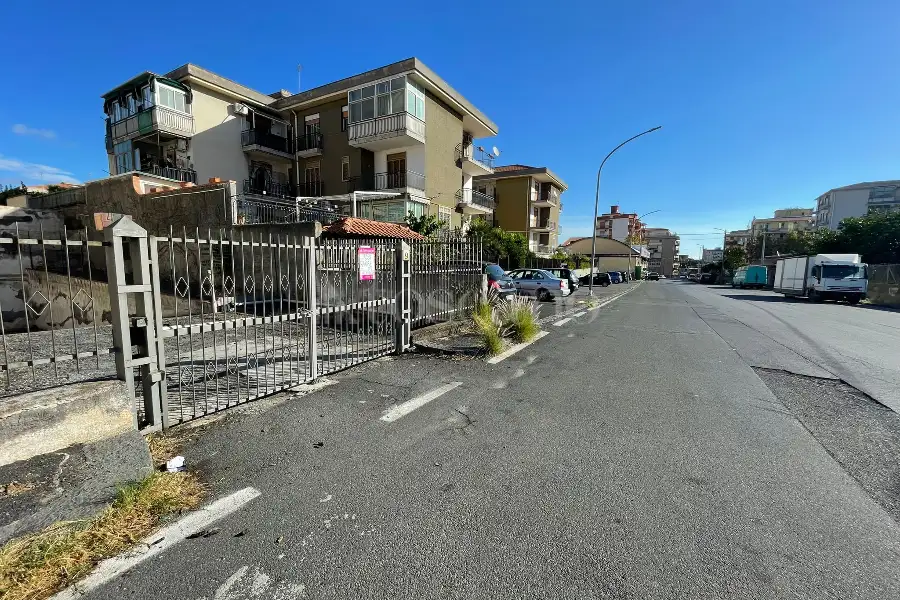 Garage in vendita di 27 mq a €29.000 (rif. 114/2025)