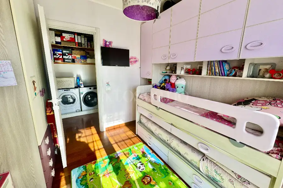 Casa in vendita di 80 mq a €319.000 (rif. 29/2026)