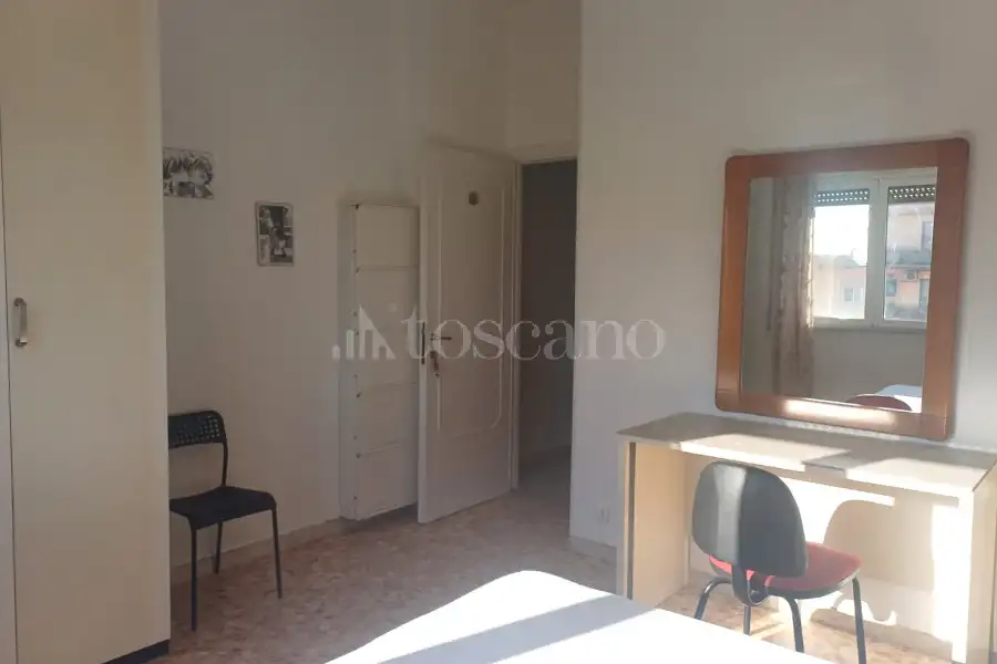 Casa in vendita di 100 mq a €350.000 (rif. 24/2026)