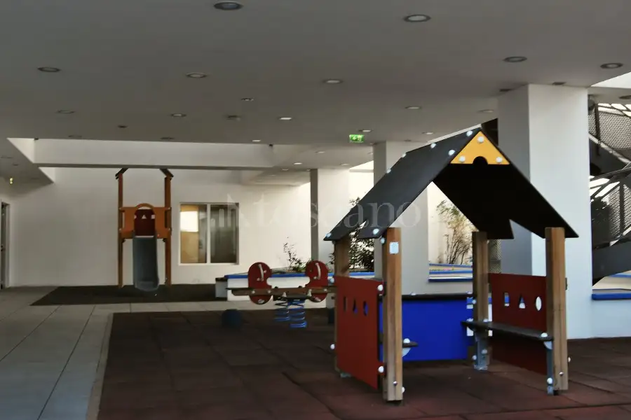 Casa in vendita di 45 mq a €349.000 (rif. 13/2026)