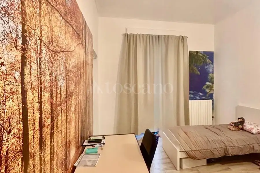 Casa in vendita di 100 mq a €250.000 (rif. 61/2025)