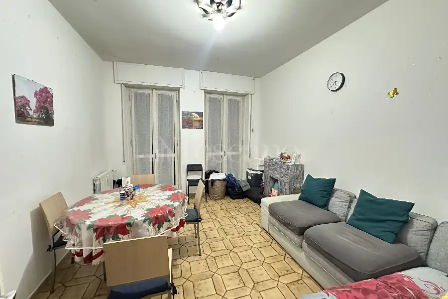 Casa in vendita di 80 mq a €249.000 (rif. 34/2025)